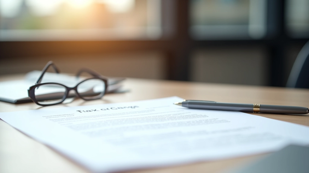 Dokument se zrušenými paragrafem o dědických poplatcích