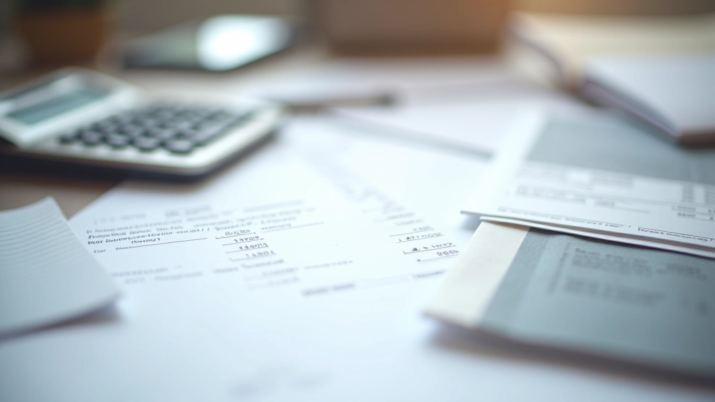 Dědické poplatky a zrušení daně